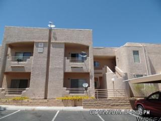 2220 Highpointe Dr, Laughlin, NV 89029-1121