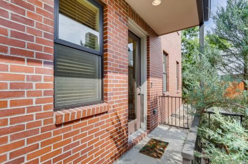 3643 Zuni St, Denver, CO 80211-2956