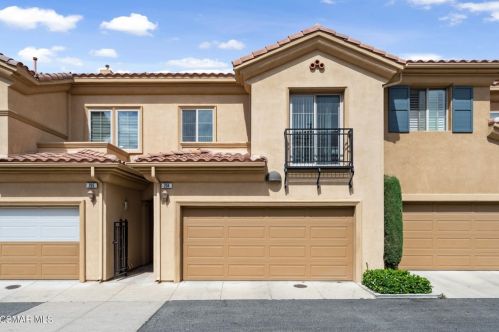 1448 Patricia Ave, Simi Valley, CA 93065-7830