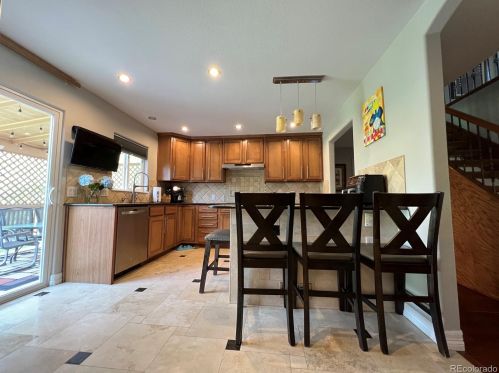 6426 Galena Ct, Englewood, CO 80111-5611