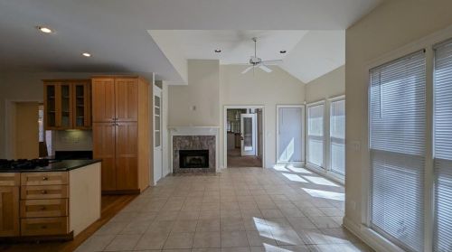 1901 Lancaster Dr, Conyers GA  30013-6441 exterior