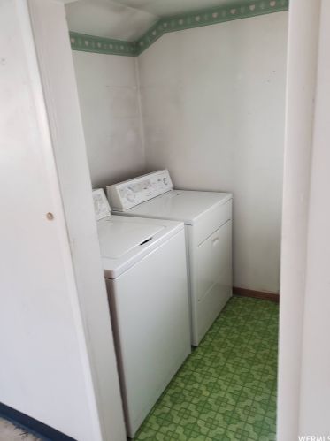 103 200, Smithfield UT 84335-2122 exterior