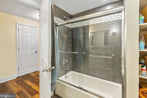 12201 Remington Dr, Silver Spring MD 20902-1533 exterior