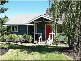 1334 Union St, Bend, OR 97701-2219