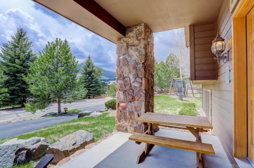 31385 Bermuda Dunes Dr, Lakewood, CO 80439