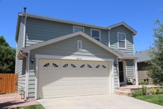 8719 Rosebud Pl, Parker, CO 80134-9296
