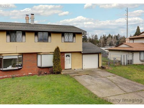 19911 Washington Ct, Portland, OR 19915-6133