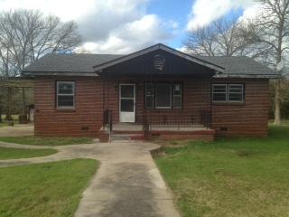 5550 Hickory Grove Rd, Murfreesboro, TN 37129-7447