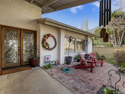 4934 Klusman Ave, Rancho Cucamonga, CA 91737-1631