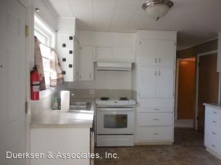 1515 23rd St, Corvallis OR  97330-2407 exterior