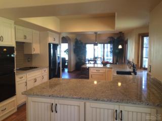 60757 Willow Creek Loop, Bend, OR 97702-9302