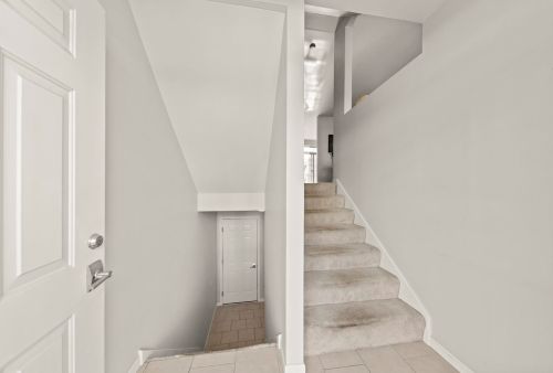 2228 Graystone Dr, Joliet IL  60431-8785 exterior