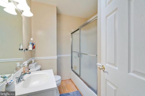 2829 12th St, Philadelphia PA  19133-1228 exterior