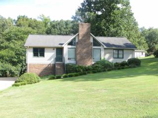 473 Woodley Rd, Spartanburg, SC 29306-5533
