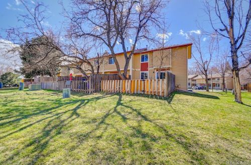 11648 Community Center Dr, Denver CO  80233-1055 exterior