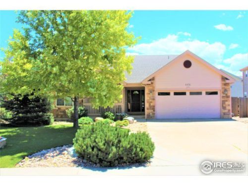 4416 Quartz Ln, Loveland, CO 80534-9467