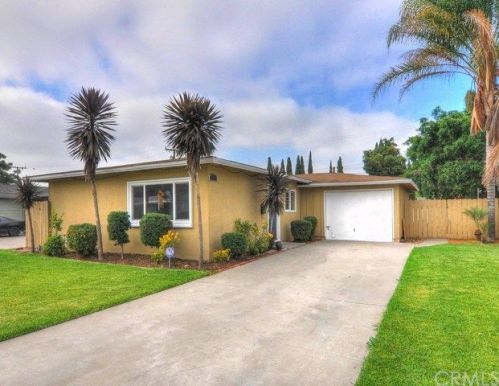 14178 Anola St, Whittier, CA 90604-1605
