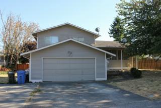 3331 43rd Pl, Tacoma, WA 98422-2504