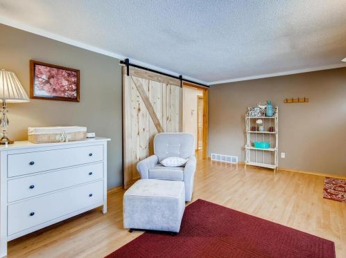 2296 14 Ave, Saint Paul MN  55109-2306 exterior