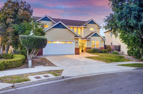 1515 Eto Cir, San Luis Obispo, CA 93405-7429