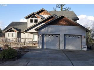 810 Howard Dr, Westport OR  97016-7316 exterior