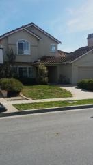 1221 De Cunha Ct, Salinas, CA 93906-5034
