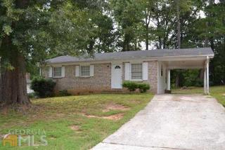 6338 Wellington Way, Austell, GA 30106-3162