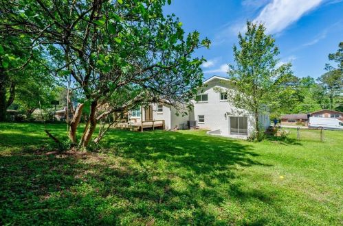 3192 Candace Dr, Atlanta GA  30316-4932 exterior