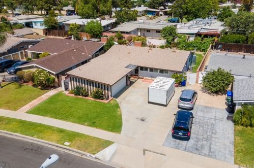 14023 Mcgee Dr, Whittier, CA 90605-2640
