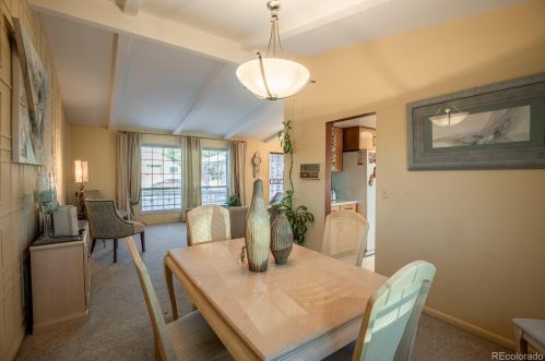 11132 Harvard Dr, Aurora CO 80014-1709 exterior