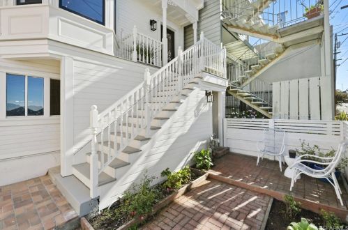 1123 Carolina St, San Francisco, CA 94107-3321