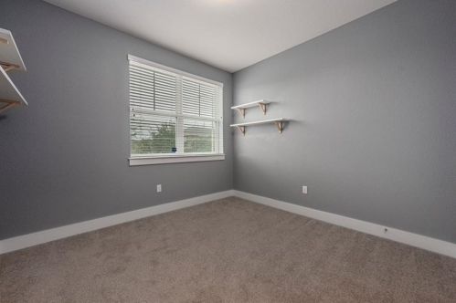 500 Bowery Trl, Austin TX  78753-7066 exterior