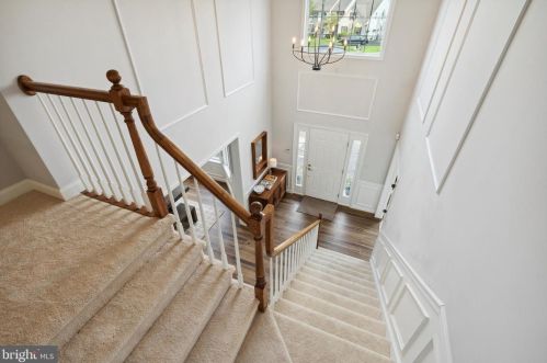 4128 Justin Ct, Collegeville PA  19426-4131 exterior
