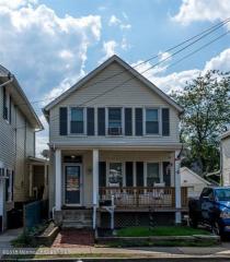 200 Broad St, Keyport, NJ 07735-1245