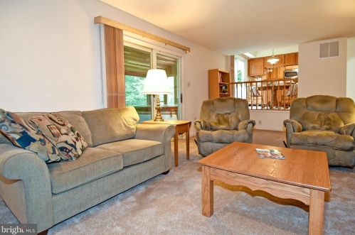 13524 Cedar Creek Ln, Silver Spring MD 20904-5332 exterior