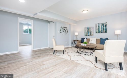 10308 Conover Dr, Silver Spring MD 20902-4849 exterior