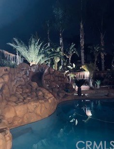 12722 Royal Palm Ln, Riverside CA  92503-7077 exterior