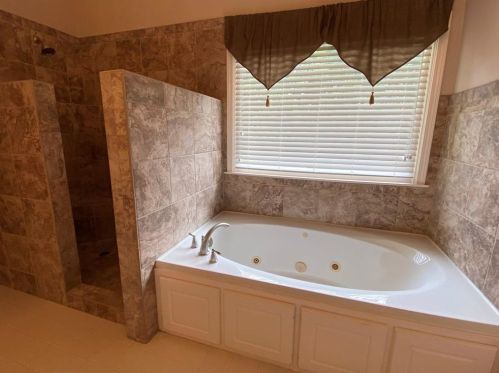 741 Lynn Milam Ln, Conyers GA  30094-4108 exterior