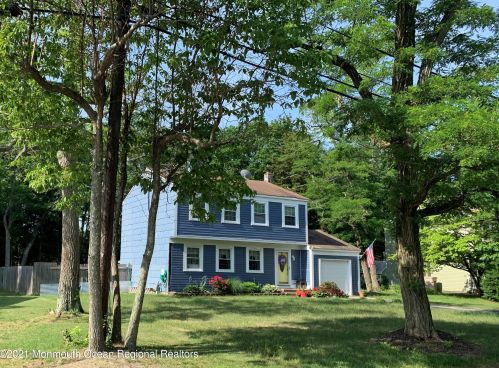 18 Harley Blvd, Berkeley Township, NJ 08721-3515
