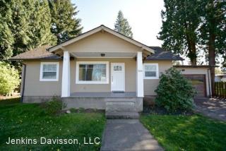 3242 Roswell St, Portland OR  97222-5640 exterior