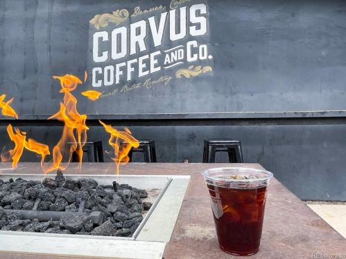 3106 Acoma St, Englewood CO 80110-2411 exterior