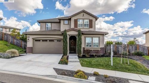 5275 Montiano Ct, Pleasanton, CA 94568-2900