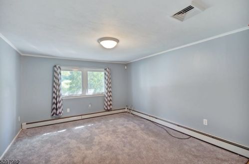 29 Lake Shore Dr, Dover NJ  07803-2942 exterior