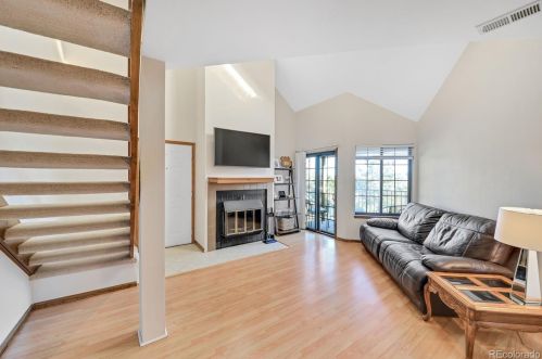 848 Vance St, Denver, CO 80226-4975