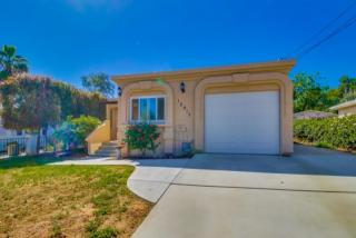 12917 Julian Ave, Lakeside, CA 92040-4209