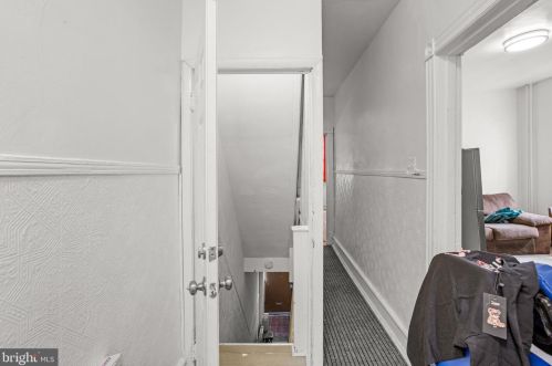 1712 22nd St, Philadelphia PA 19140-4722 exterior