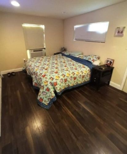 8997 Leroy Rd, Princeton TX 75407-4056 exterior