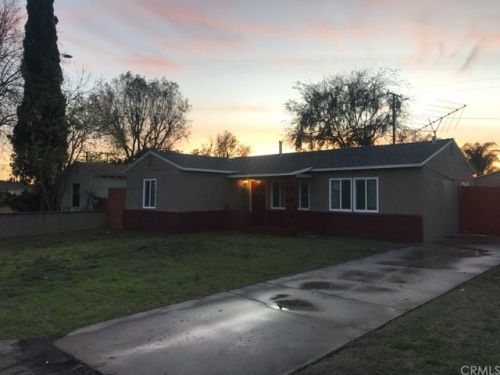 11725 Ramsey Dr, Whittier, CA 90605-4031