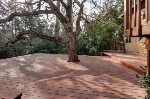 11405 Valley Oak Dr, Valley Home, CA 95361-9548