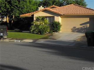 43935 Reclinata Way, Indio, CA 92201-1871